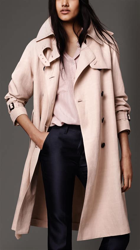 burberry womens showerproof|burberry trench coat.